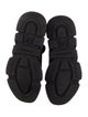 Balenciaga Speed Trainer Recycled Sock Sneakers