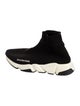 Balenciaga Speed Trainer Sock Sneakers