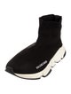 Balenciaga Speed Trainer Sock Sneakers