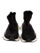 Balenciaga Speed Trainer Sock Sneakers