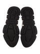 Balenciaga Speed Trainer Sock Sneakers