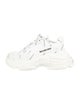 Balenciaga Triple S 'All Over' Sneakers