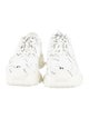 Balenciaga Triple S 'All Over' Sneakers
