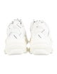 Balenciaga Triple S 'All Over' Sneakers