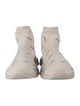 Balenciaga Speed Trainer 'All Over' Sock Sneakers