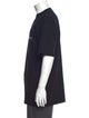 Balenciaga 2022 Campaign T-Shirt