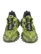 Balenciaga Track 2 Athletic Sneakers