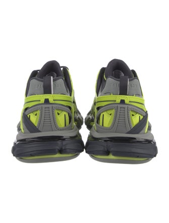 Balenciaga Track 2 Athletic Sneakers