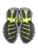 Balenciaga Track 2 Athletic Sneakers