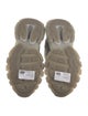 Balenciaga Track 'Clear Sole' Athletic Sneakers