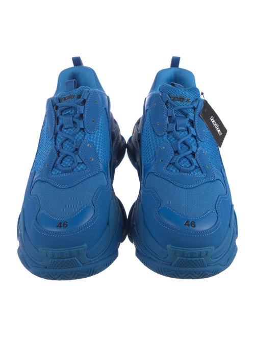 Balenciaga TRiple S Sneakers