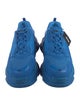 Balenciaga TRiple S Sneakers