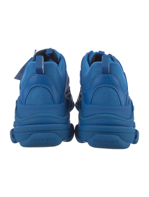 Balenciaga TRiple S Sneakers