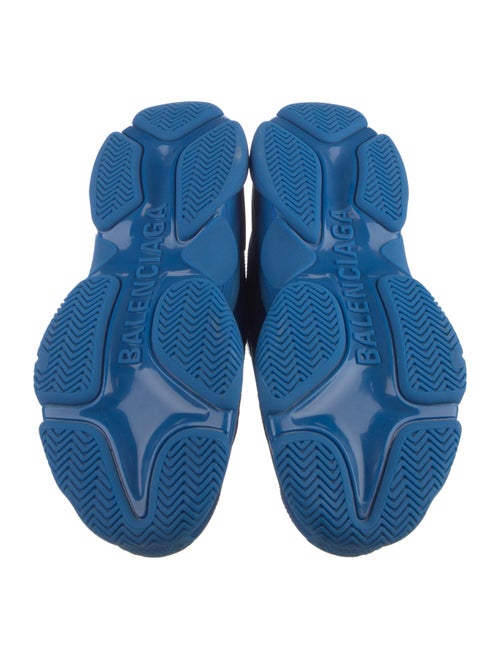 Balenciaga TRiple S Sneakers