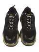 Balenciaga TRiple S Sneakers
