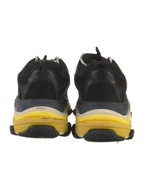 Balenciaga TRiple S Sneakers