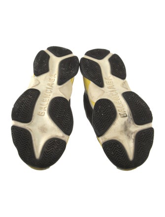 Balenciaga TRiple S Sneakers