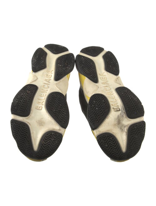 Balenciaga TRiple S Sneakers