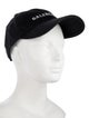 Balenciaga Balenciaga mens cap