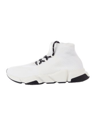 Balenciaga Sock Sneakers