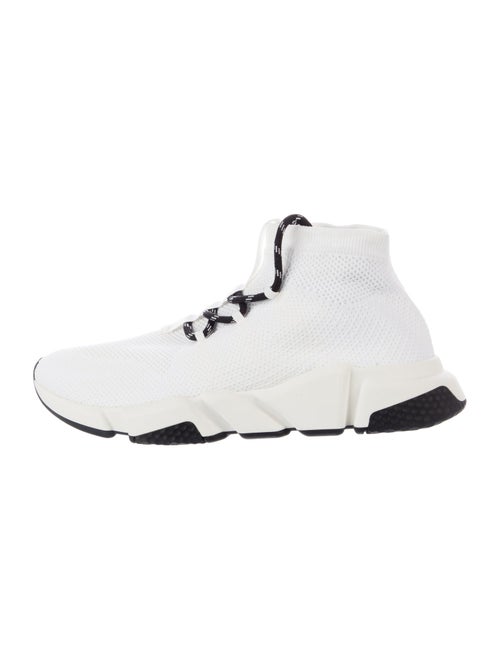 Balenciaga Sock Sneakers