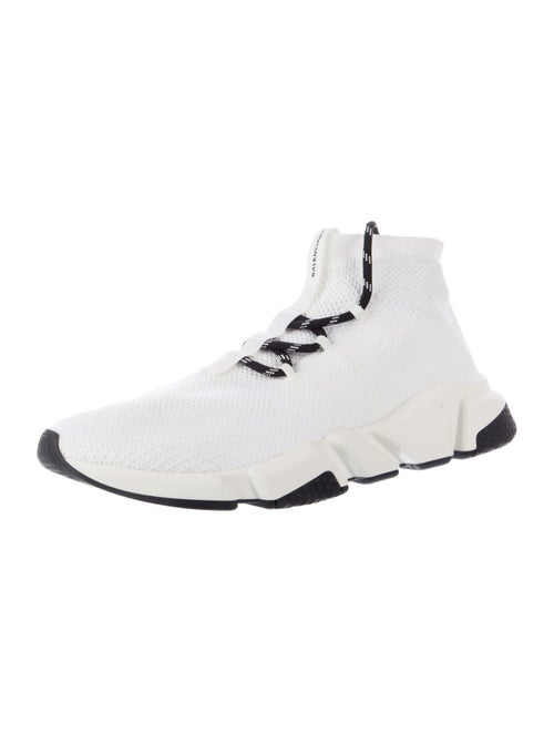 Balenciaga Sock Sneakers