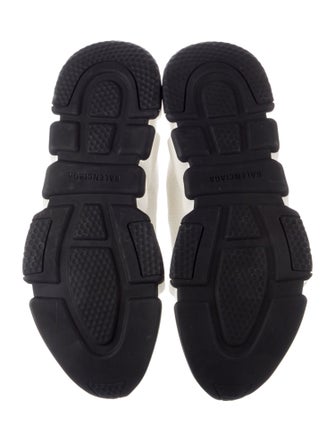 Balenciaga Sock Sneakers