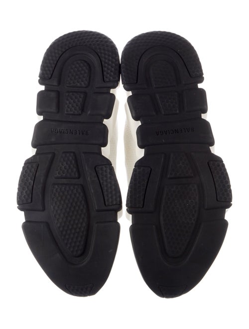 Balenciaga Sock Sneakers