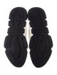 Balenciaga Sock Sneakers