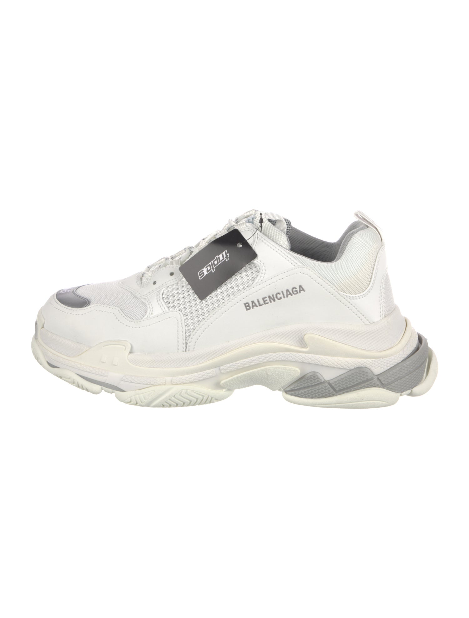 Balenciaga TRiple S Sneakers
