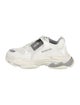 Balenciaga TRiple S Sneakers