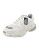 Balenciaga TRiple S Sneakers
