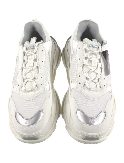Balenciaga TRiple S Sneakers