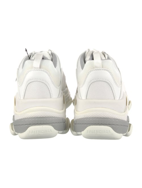 Balenciaga TRiple S Sneakers