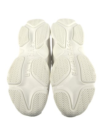 Balenciaga TRiple S Sneakers