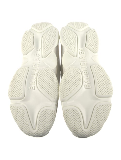 Balenciaga TRiple S Sneakers