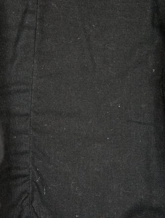 Balenciaga Leather Classic Sunday Small