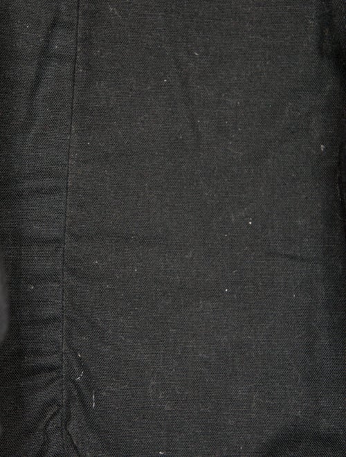 Balenciaga Leather Classic Sunday Small