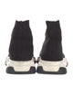 Balenciaga Speed Trainer Sock Sneakers