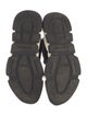 Balenciaga Speed Trainer Sock Sneakers