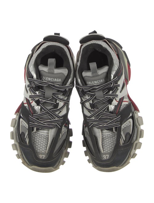 Balenciaga Track Sneakers
