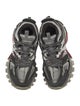 Balenciaga Track Sneakers