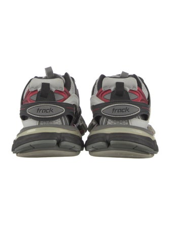 Balenciaga Track Sneakers