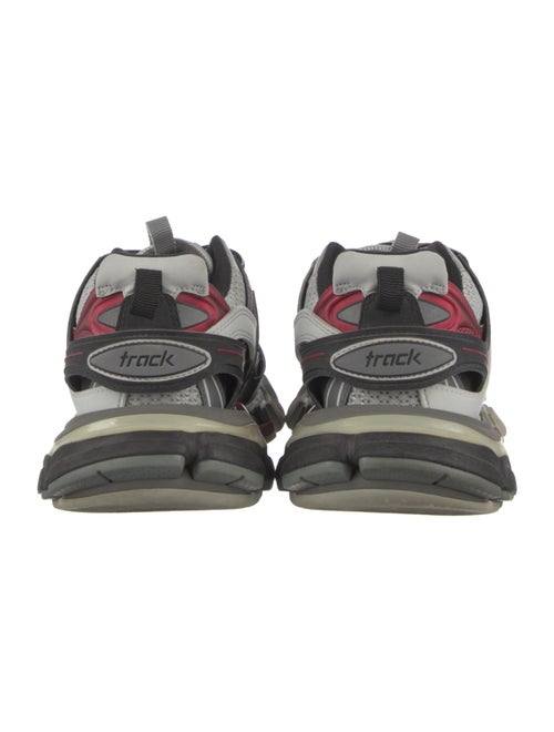 Balenciaga Track Sneakers