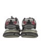 Balenciaga Track Sneakers