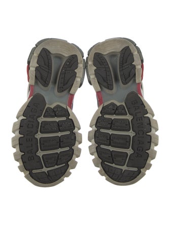 Balenciaga Track Sneakers