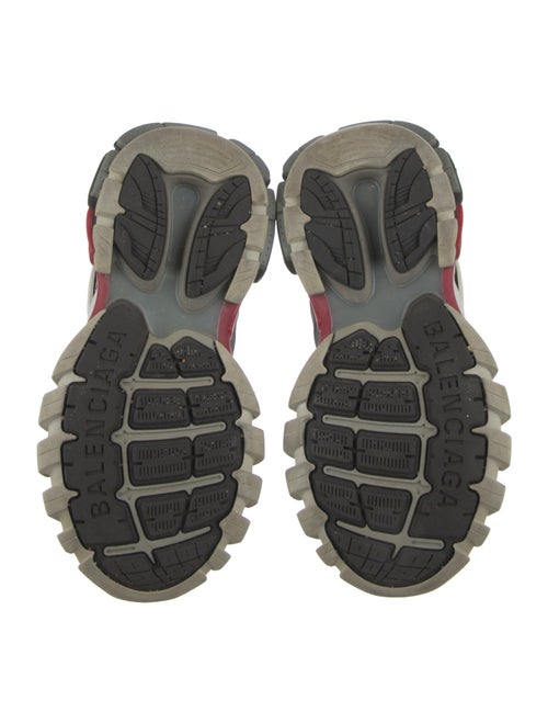 Balenciaga Track Sneakers