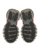 Balenciaga Track Sneakers