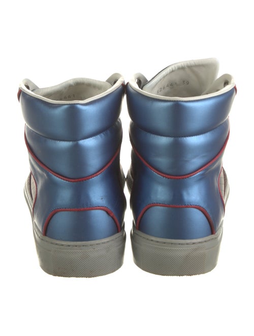 Balenciaga Trainer Sneakers