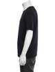 Balenciaga 2015 Crew Neck T-Shirt
